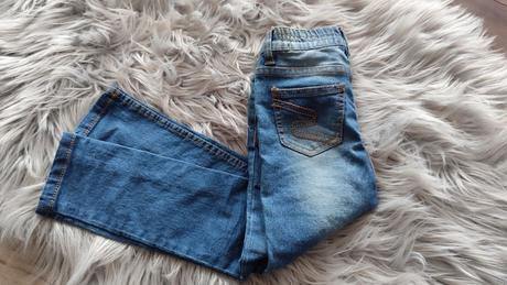 Rifle 104, kiki&koko,104