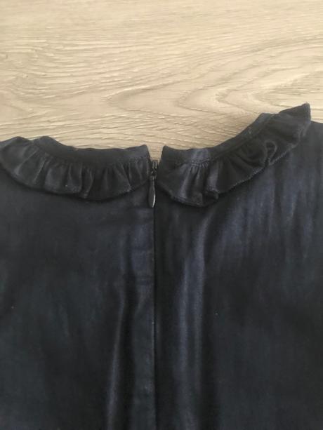 Krásne šatky idexe, idexe,98