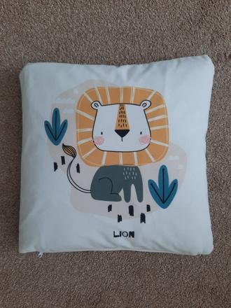 Vankúš, šírka (cm): 40,dĺžka (cm): 40