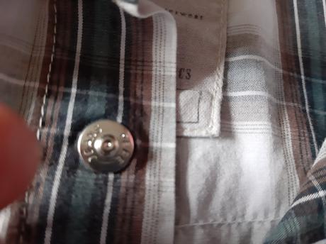 Košela pepe jeans 128-134, pepe jeans,128