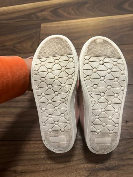 Dievčenské tenisky, primigi,30