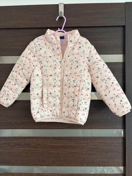 Prechodný kabát, lupilu,104