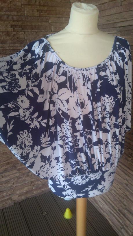 Krásna tunika, next,l