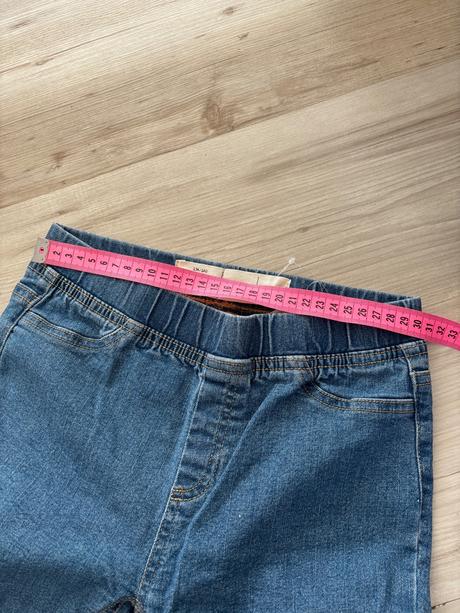 Rifle nové, pepperts,134