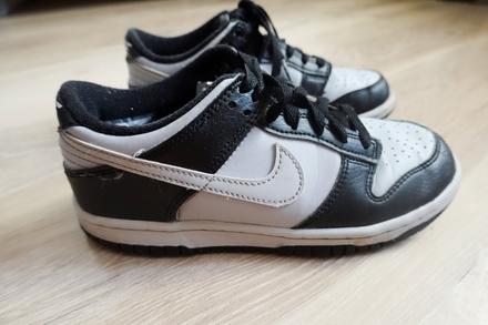Tenisky nike, nike,36