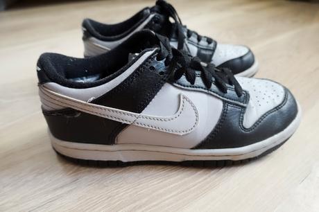 Tenisky nike, nike,36