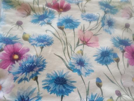 Čiapka plus nakrcnik na jar, 104