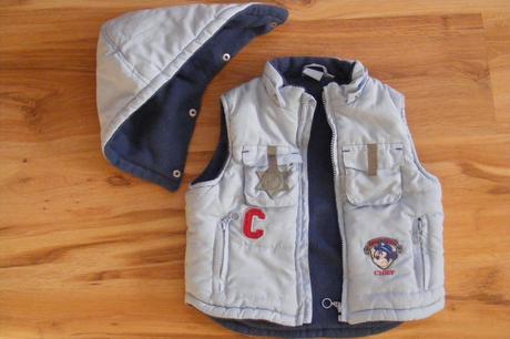 Vesta disney baby, disney,86