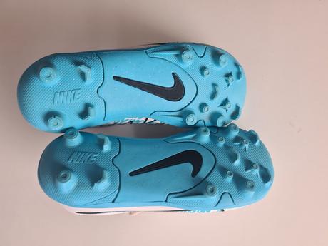 Kopačky nike, nike,27