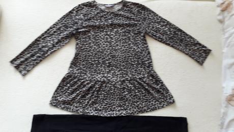 Letná súpravička., 116