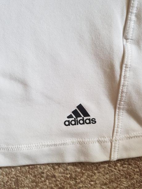 Adidas športové tričko, adidas,s