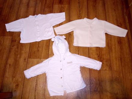 Kabatiky 62 az 68,tensie aj hrubsie,aj po kusoch, 68