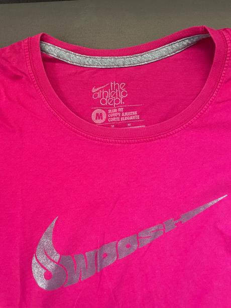 Nike tričko, nike,m