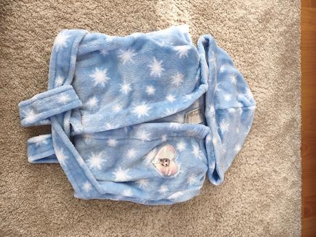 Zupan frozen, h&m,110