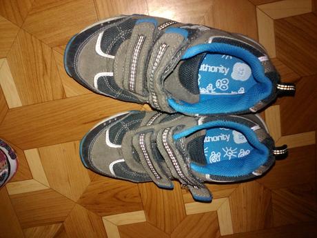 Botasky, authority,33