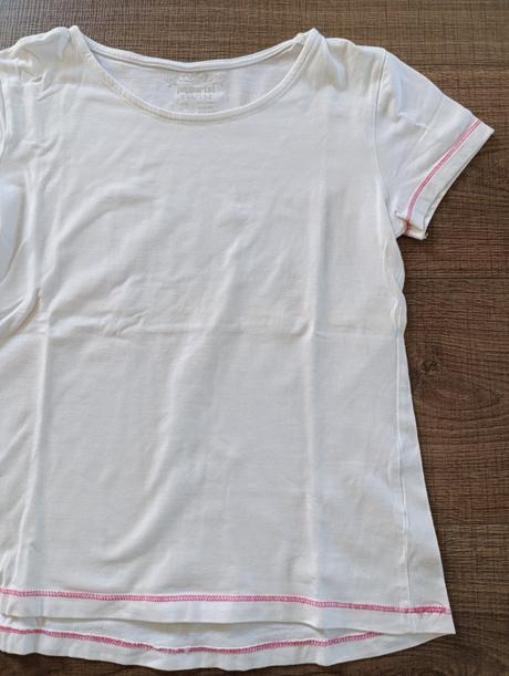 Tričko, pepperts,146