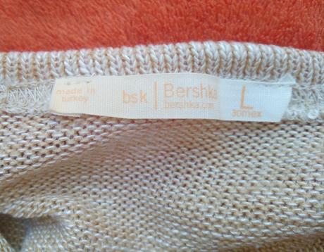 Dámsky balík m-l spolu 7 kusov, m