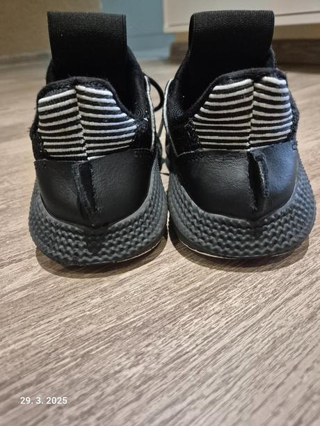 Adidas tenisky, adidas,31