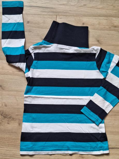 Rolák, palomino,110