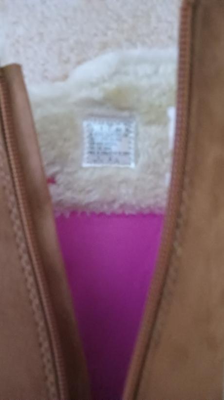 Nové, štýlové, ľahučké, teplé čižmy zn. skechers, skechers,37