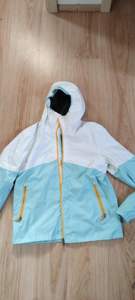 Nepremokava tribord bunda, tribord,164