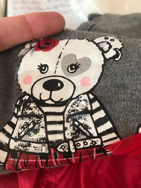 Tuninka, original marines,62