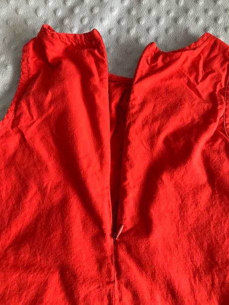 Letné šaty, tcm,134