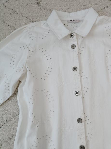 Šaty orsay, orsay,38