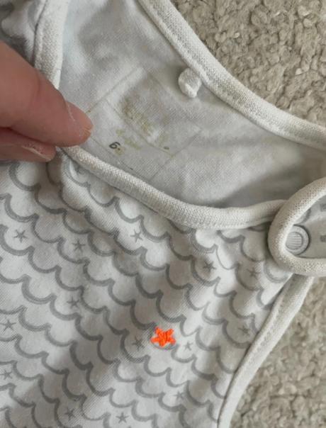 Dupacky trakace 62/68, 62