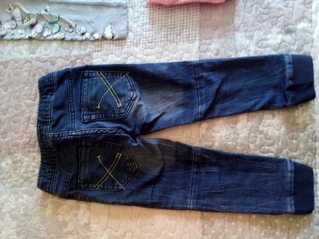 Super rifle, kiki&koko,92