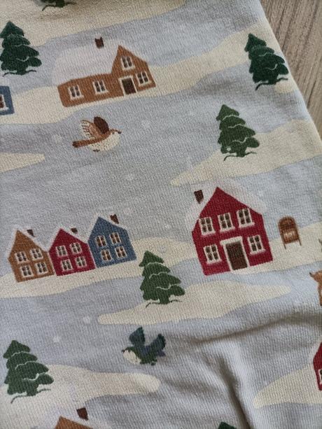 Lindex legíny, lindex,74