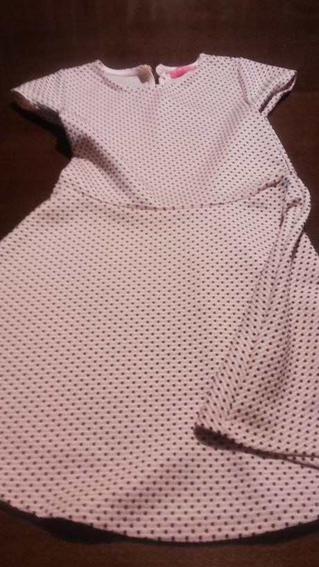 Dievcenske satky, 128