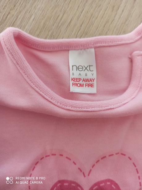 Letné body, next,68