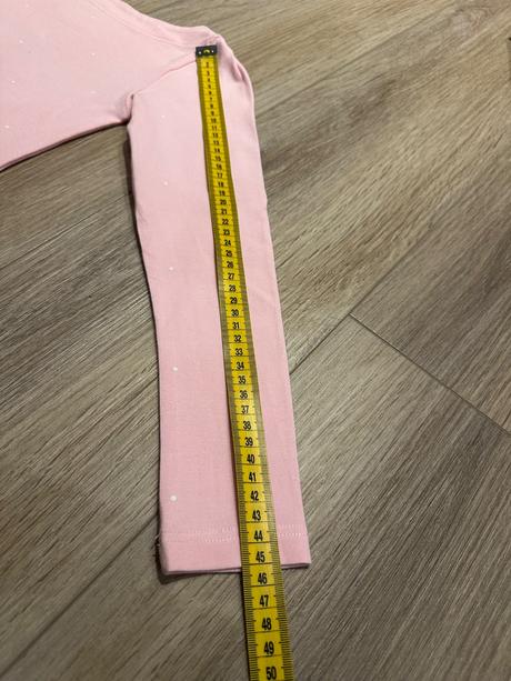 Zuppa nátelník 134/140, 134