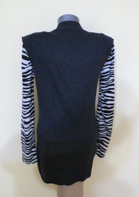 Vesta marks and spencer, marks & spencer,s