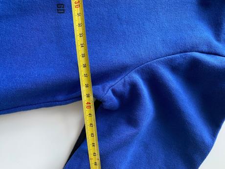 Mikiny sinsay, sinsay,140