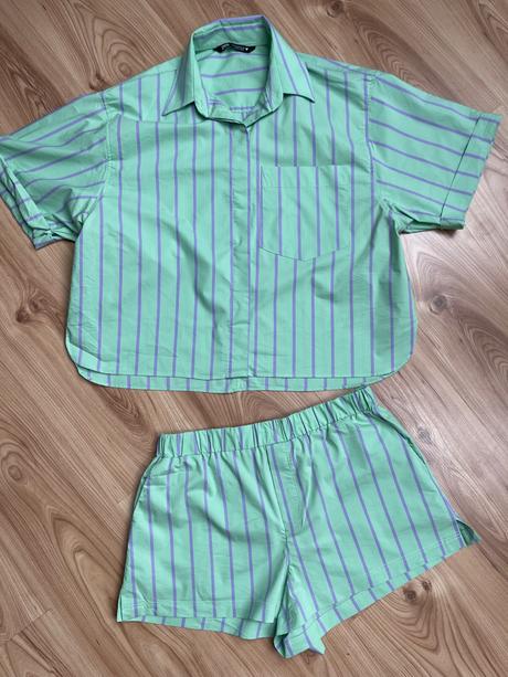 Suprava zara, zara,m