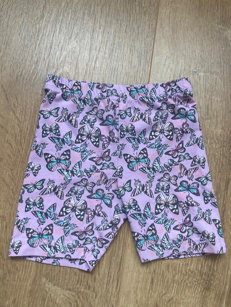 Kratasy, topomini,86