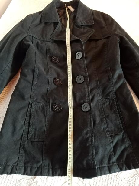 Kabatik bavlneny, 164