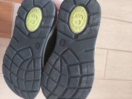 Sandalky lupilu c.25, lupilu,25