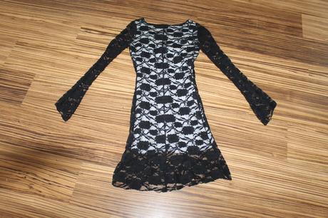 Spoločenské šaty rinascimento v. m, m