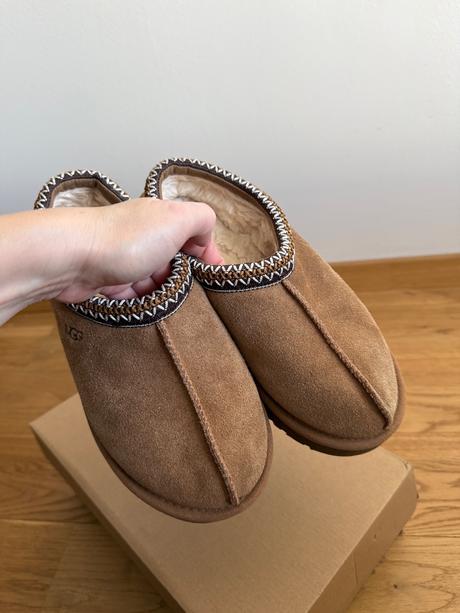 Ugg tasman original, ugg,38