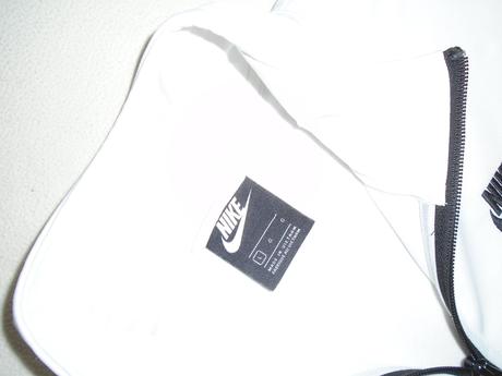 Dámska mikina nike, nike,l