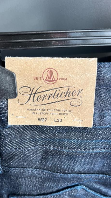 Rifle herrlicher, 28