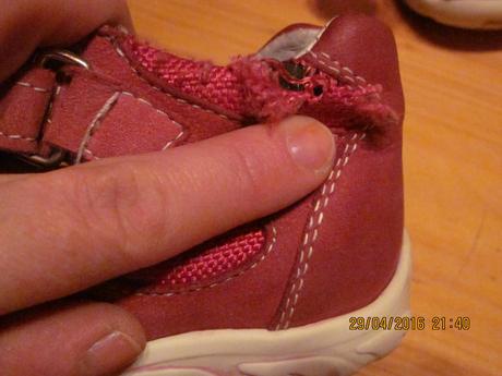 Papuce na doma, bubble gummers,23