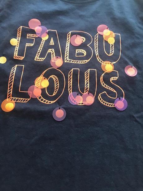 Tričko, coccodrillo,158