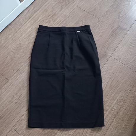 Mohito elegantná sukňa xs, mohito,xs