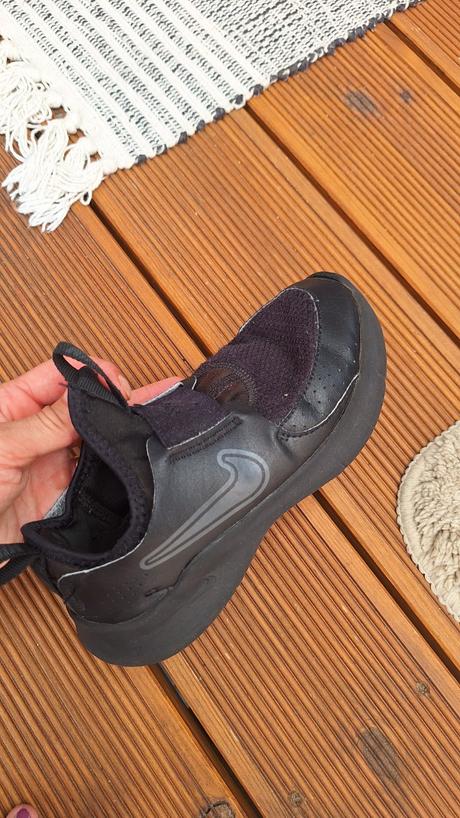 Botasky nike,lotto, nike,31