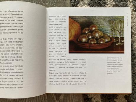 Feng šuej doma-prvé vyd.2005, 