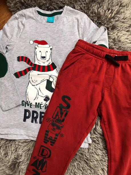 Tričko s medveďom 116, pepco,116